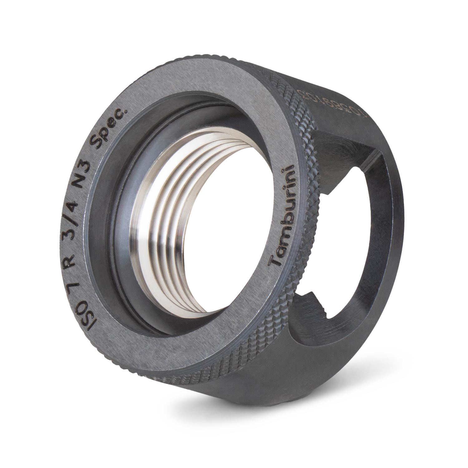 anelli-filettati-lisci-04