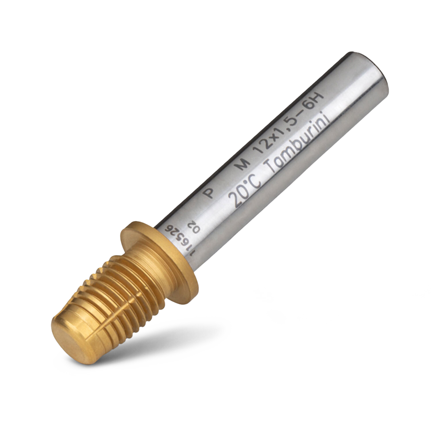 calibri-speciali-forcelle-1