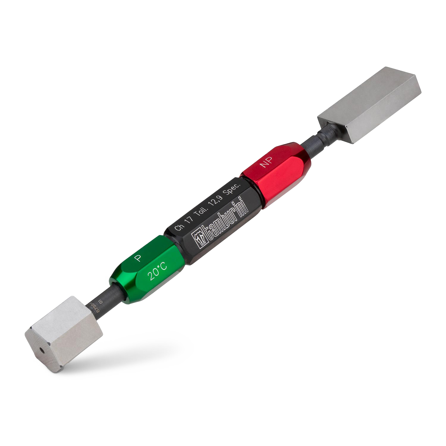 tamponi-filettati-lisci-013