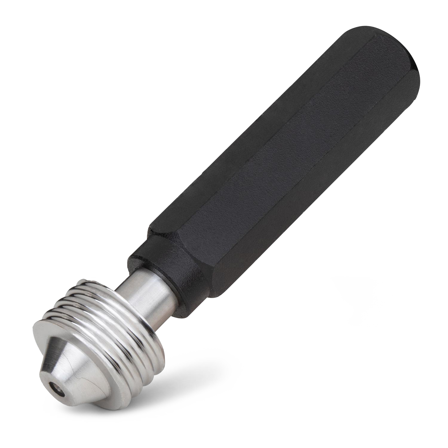 tamponi-filettati-lisci-09-1