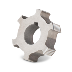 utensili-speciali-04