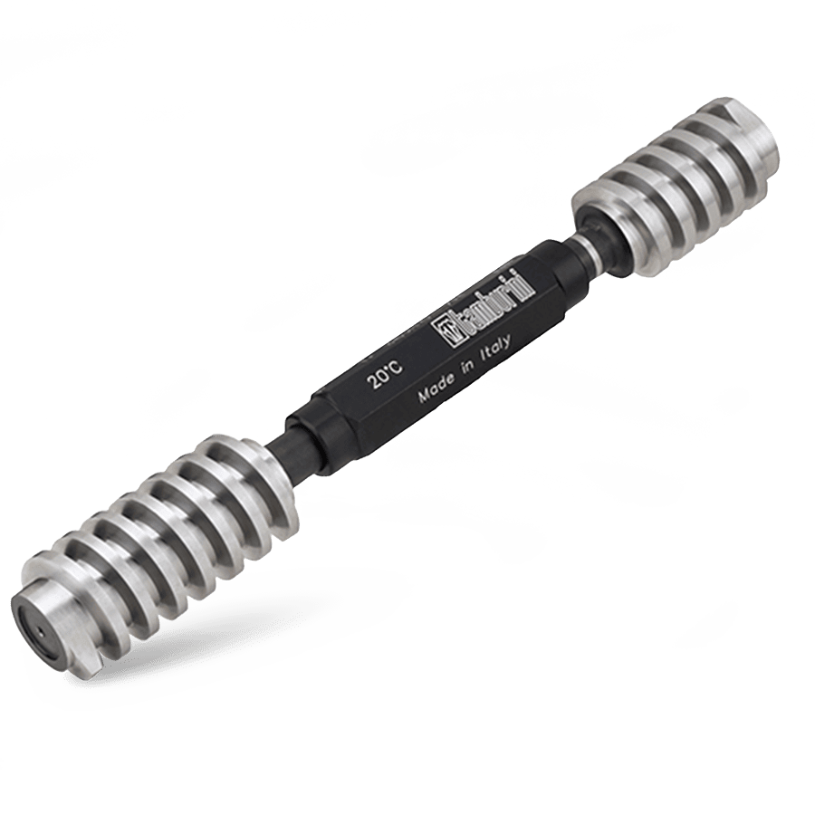 calibro-1