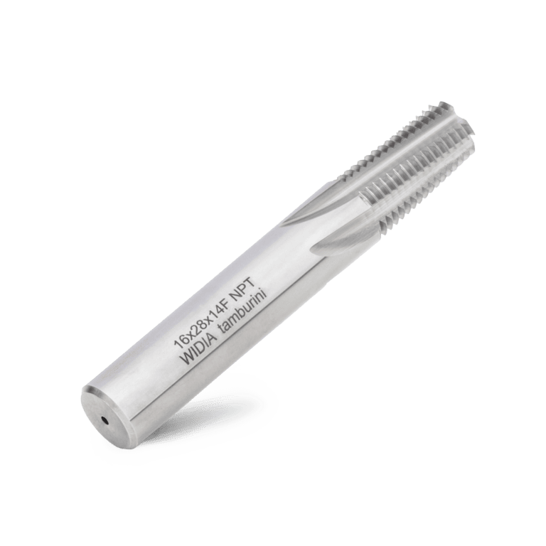 fresa-1