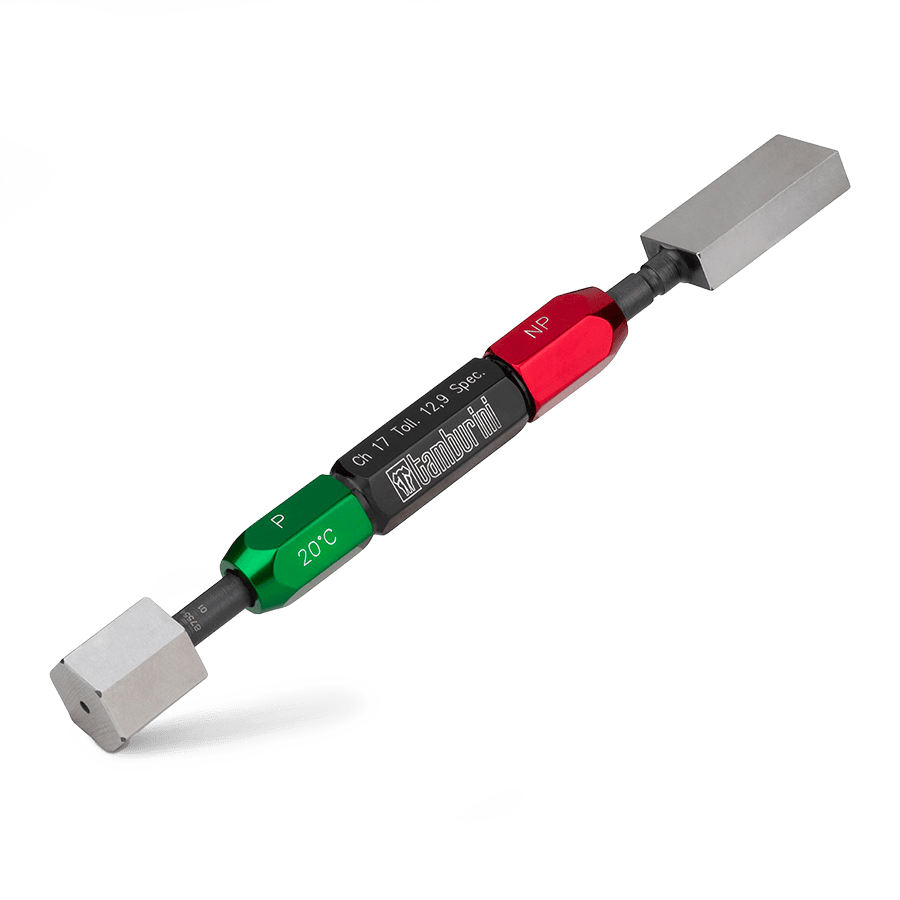 tamponi-filettati-lisci-1